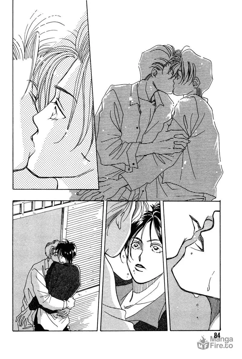1999 Shanghai Chapter 2 page 30 - 