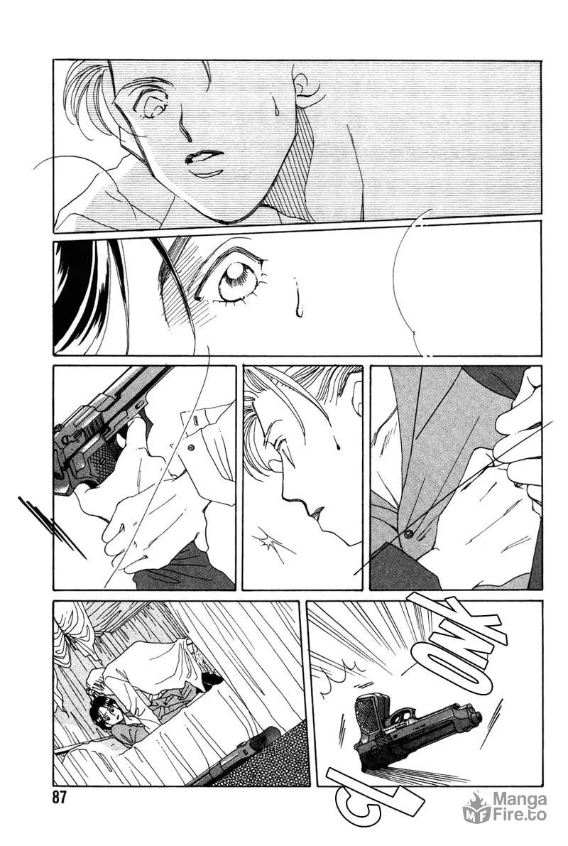 1999 Shanghai Chapter 2 page 33 - 