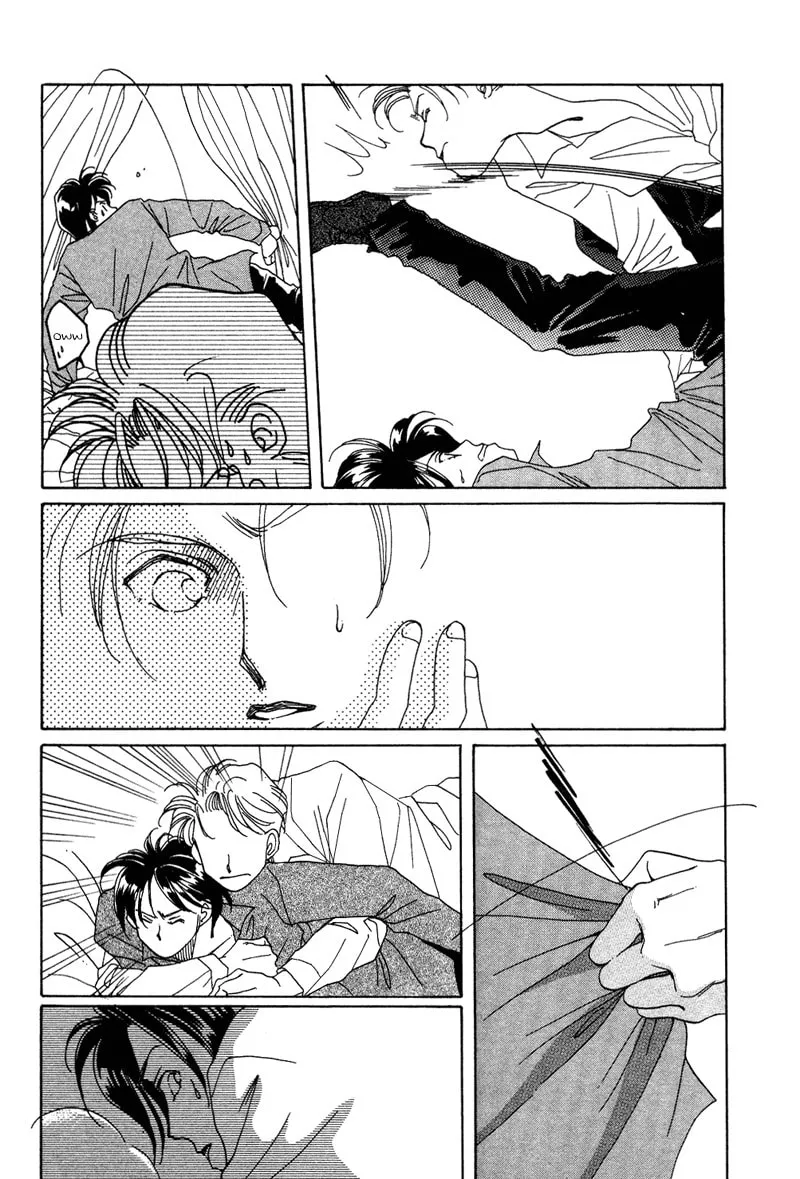 1999 Shanghai Chapter 2 page 34 - 