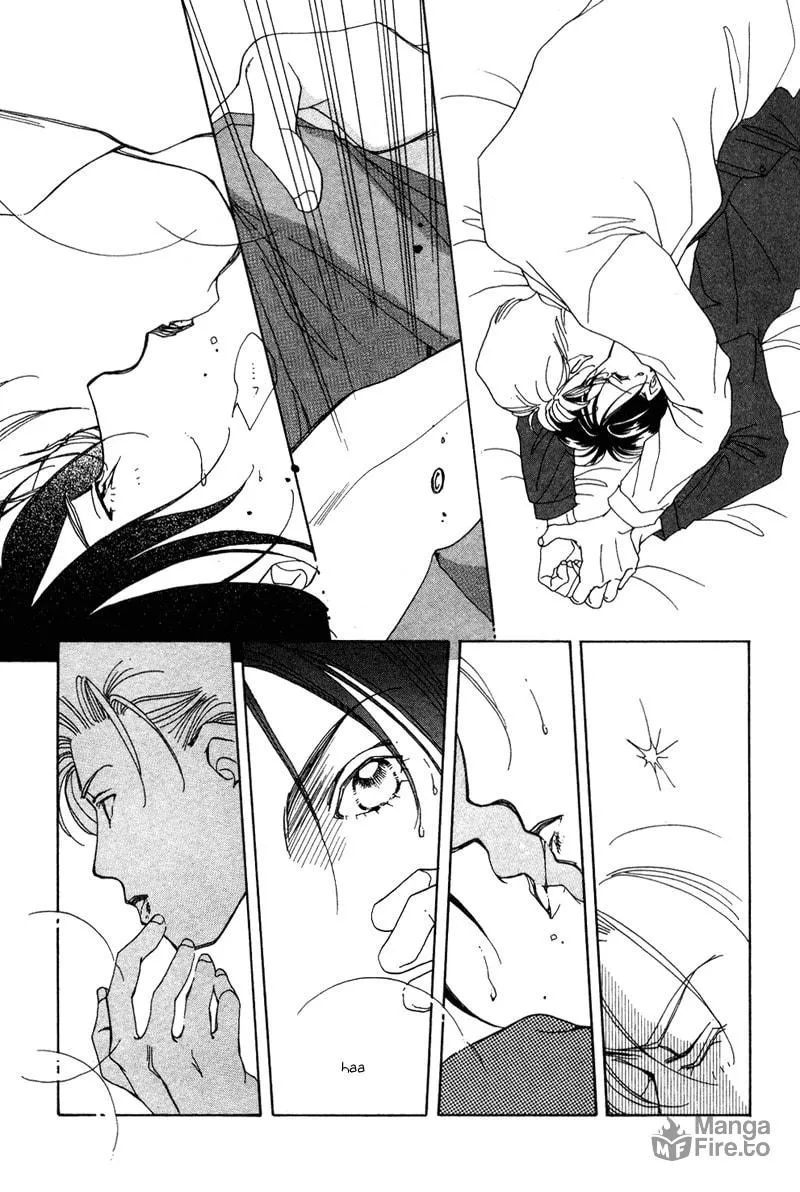 1999 Shanghai Chapter 2 page 35 - 