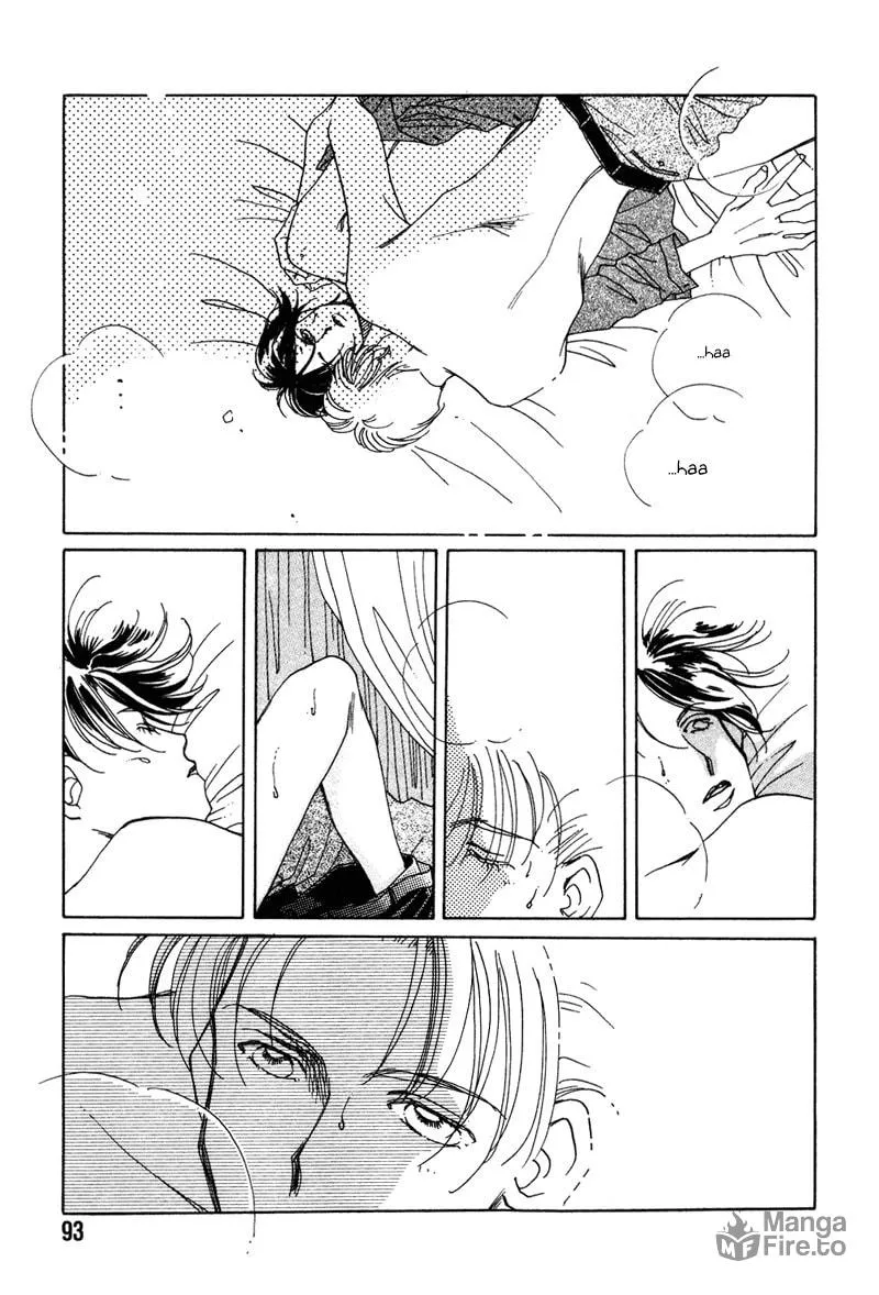 1999 Shanghai Chapter 2 page 39 - 