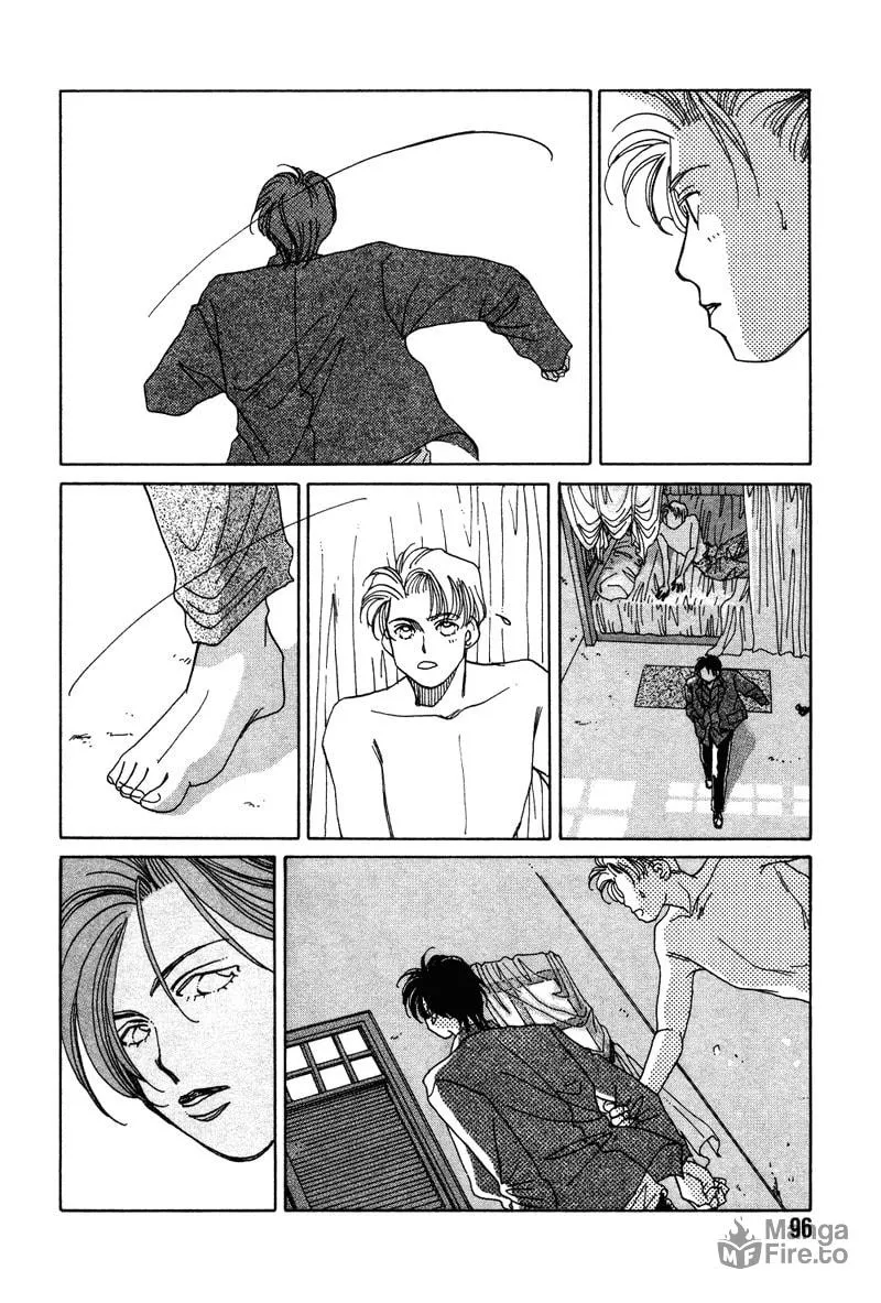 1999 Shanghai Chapter 2 page 42 - 