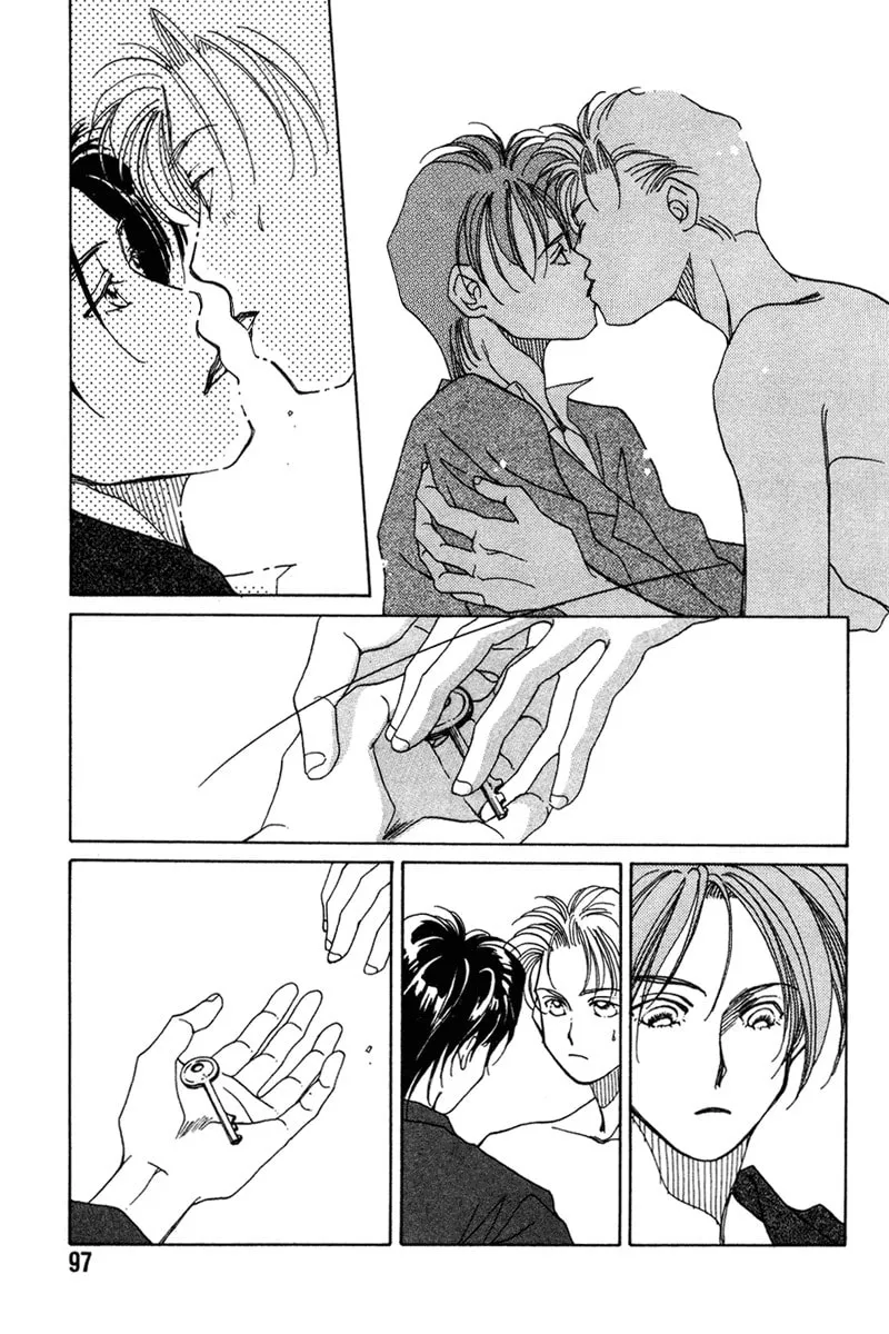 1999 Shanghai Chapter 2 page 43 - 