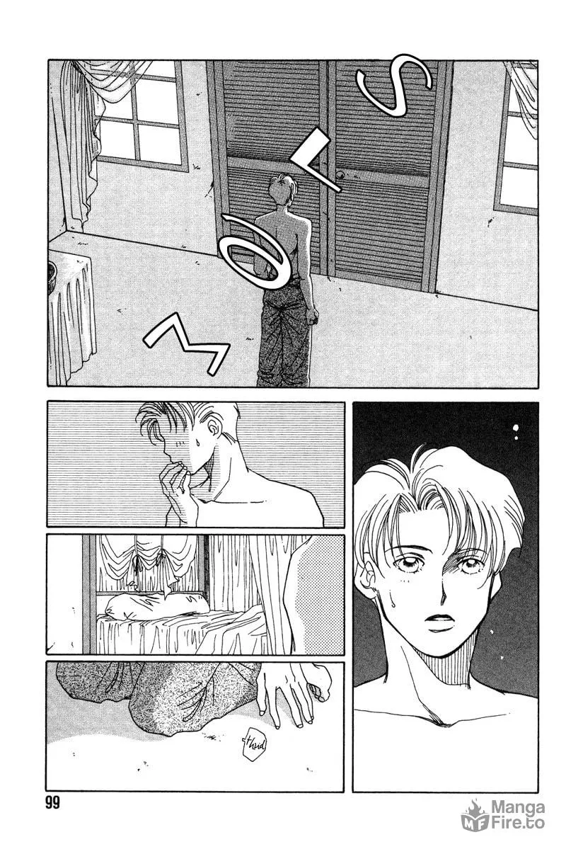 1999 Shanghai Chapter 2 page 45 - 