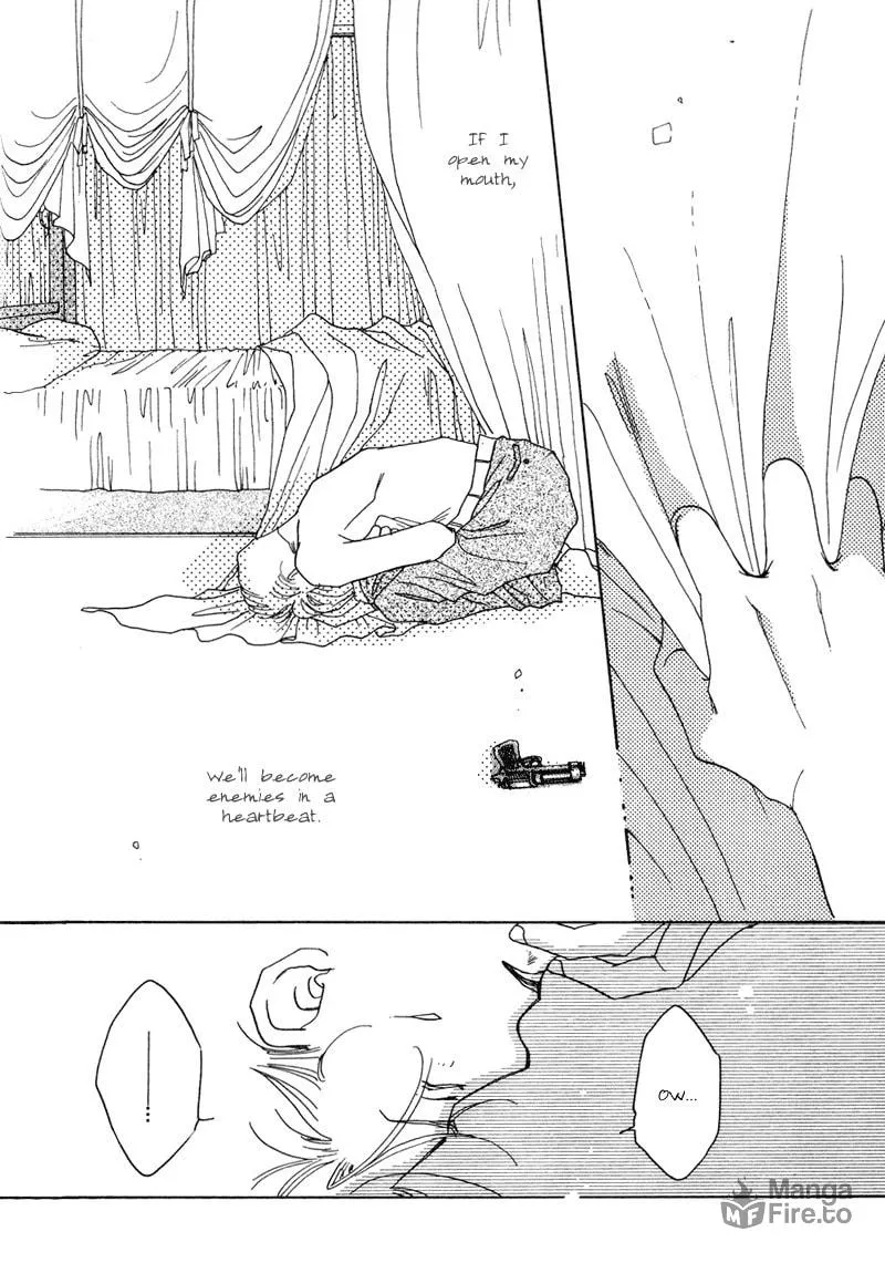 1999 Shanghai Chapter 2 page 48 - 