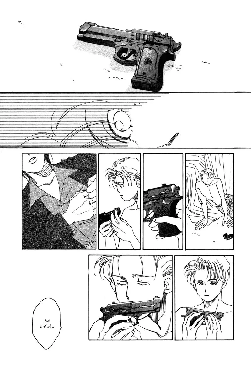 1999 Shanghai Chapter 2 page 49 - 