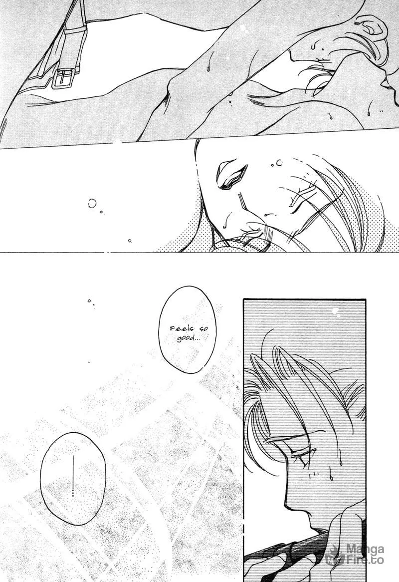 1999 Shanghai Chapter 2 page 50 - 