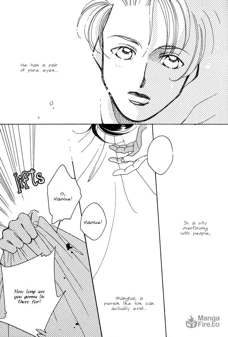 1999 Shanghai Chapter 2 page 9 - 