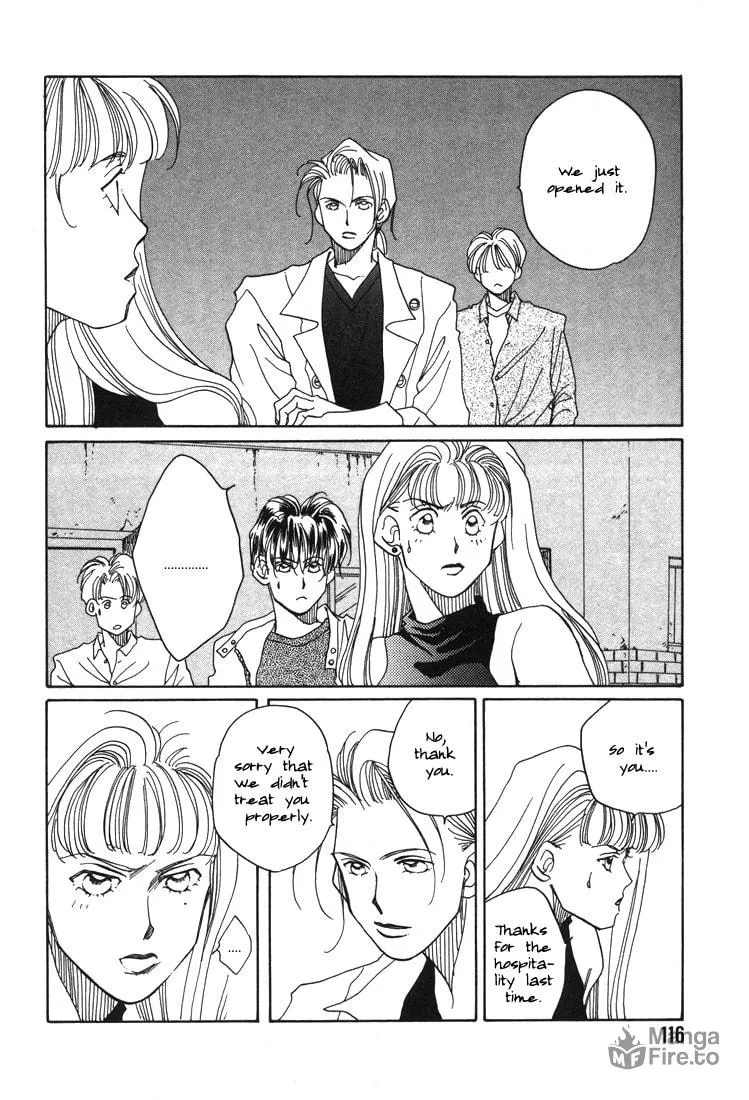1999 Shanghai Chapter 3 page 12 - 