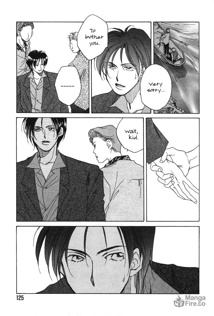1999 Shanghai Chapter 3 page 21 - 