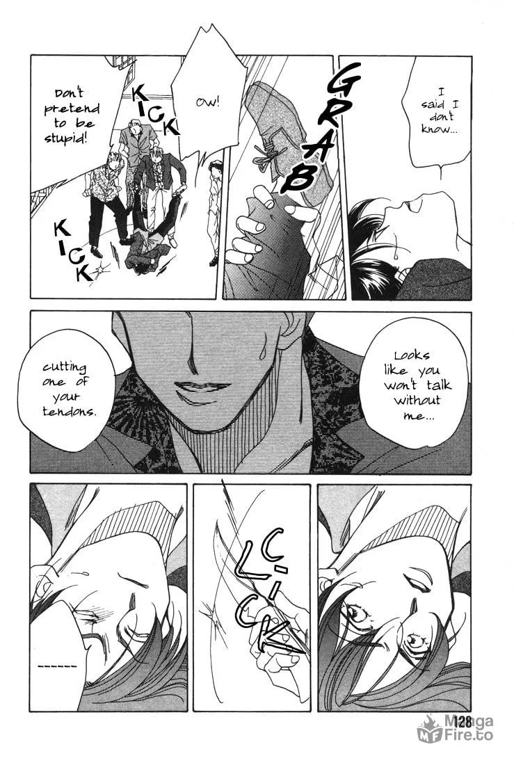 1999 Shanghai Chapter 3 page 24 - 