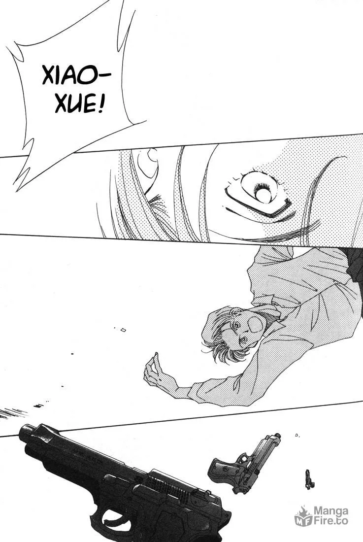 1999 Shanghai Chapter 3 page 25 - 