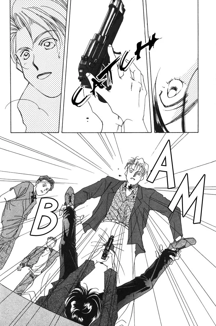1999 Shanghai Chapter 3 page 26 - 