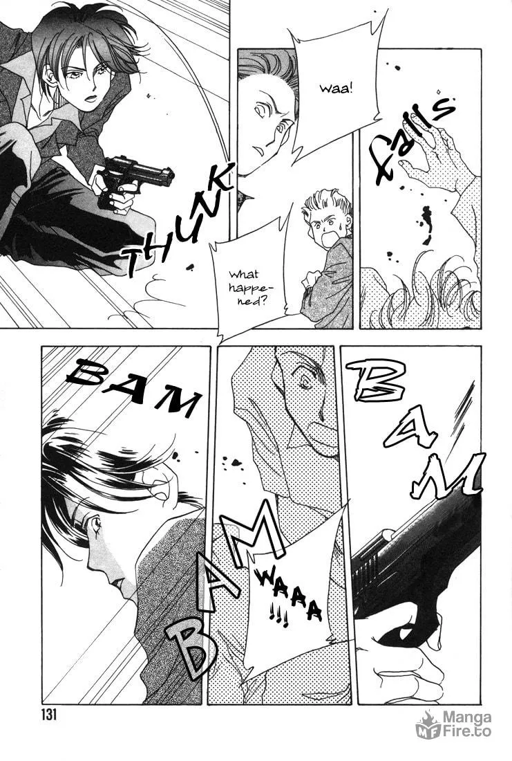 1999 Shanghai Chapter 3 page 27 - 
