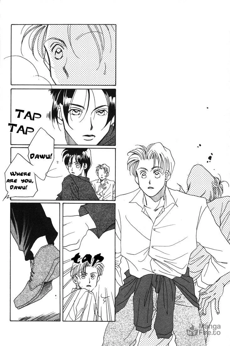 1999 Shanghai Chapter 3 page 30 - 