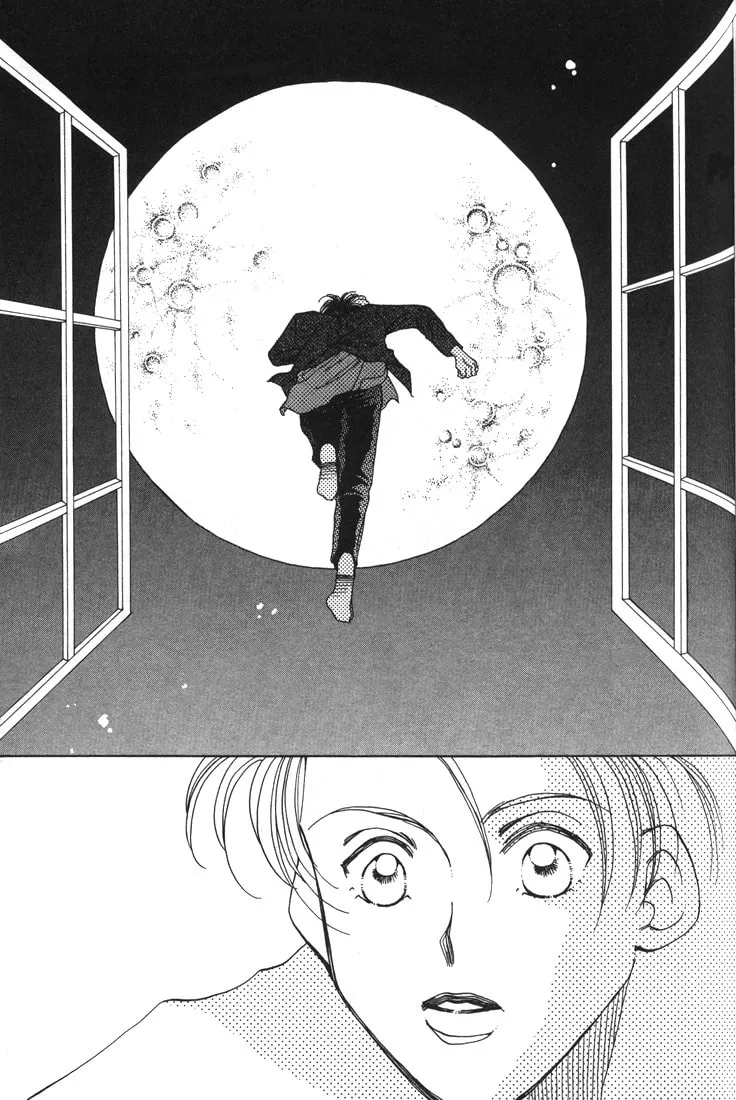 1999 Shanghai Chapter 3 page 31 - 