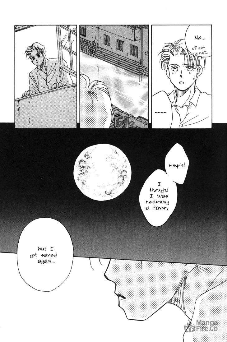 1999 Shanghai Chapter 3 page 33 - 
