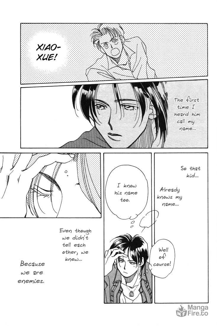 1999 Shanghai Chapter 3 page 35 - 