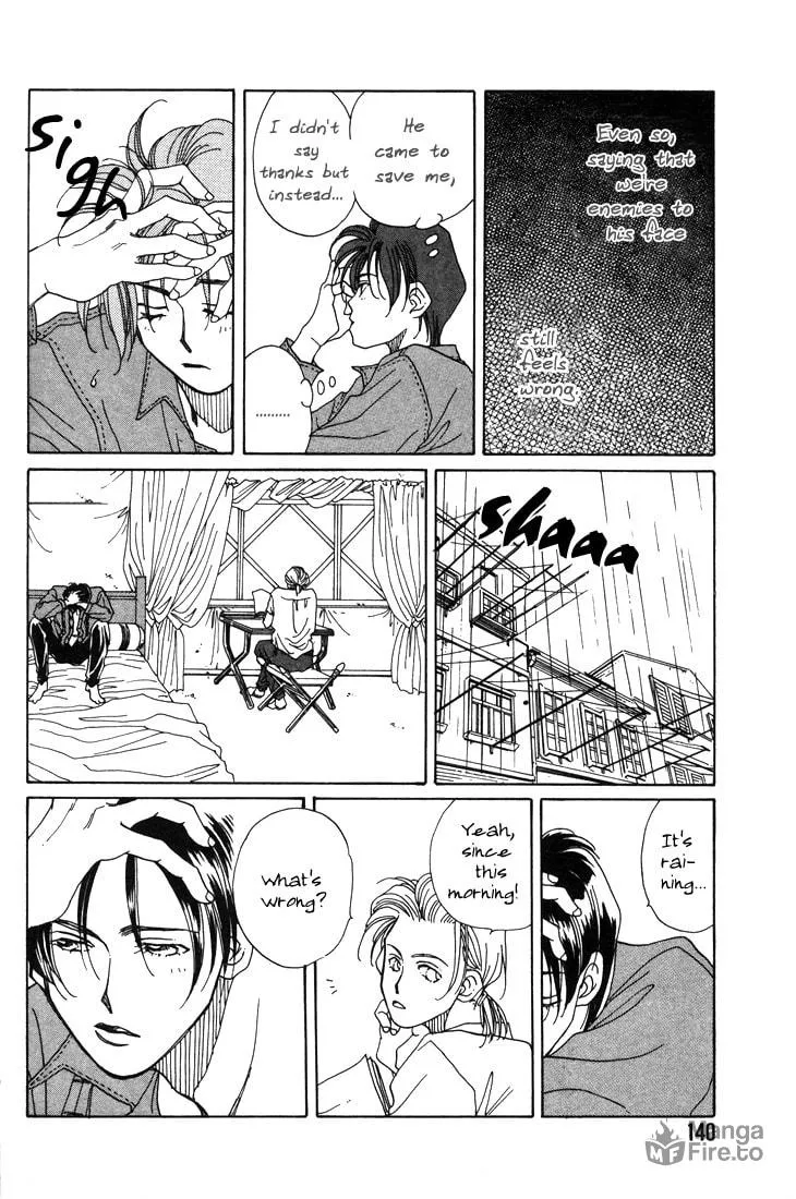 1999 Shanghai Chapter 3 page 36 - 