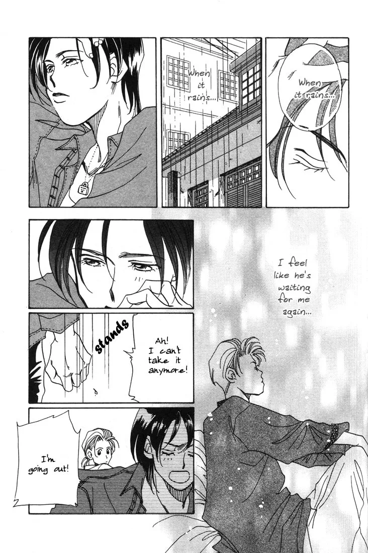 1999 Shanghai Chapter 3 page 37 - 