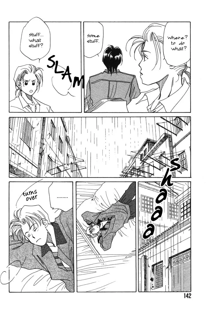 1999 Shanghai Chapter 3 page 38 - 