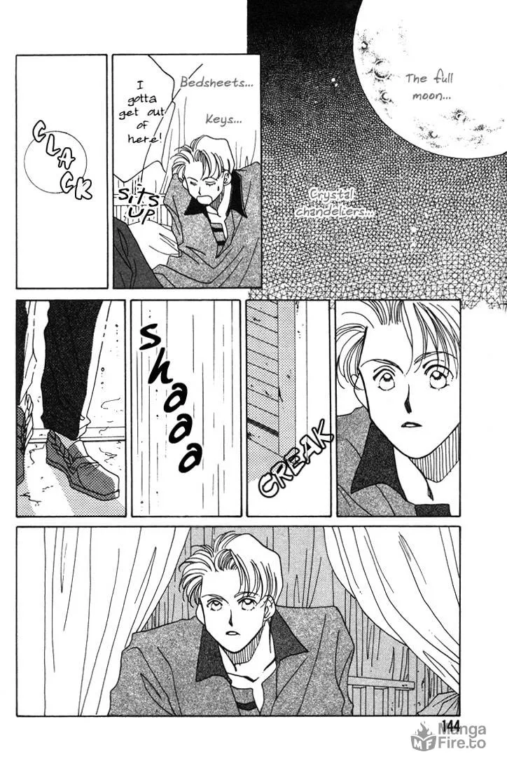1999 Shanghai Chapter 3 page 40 - 