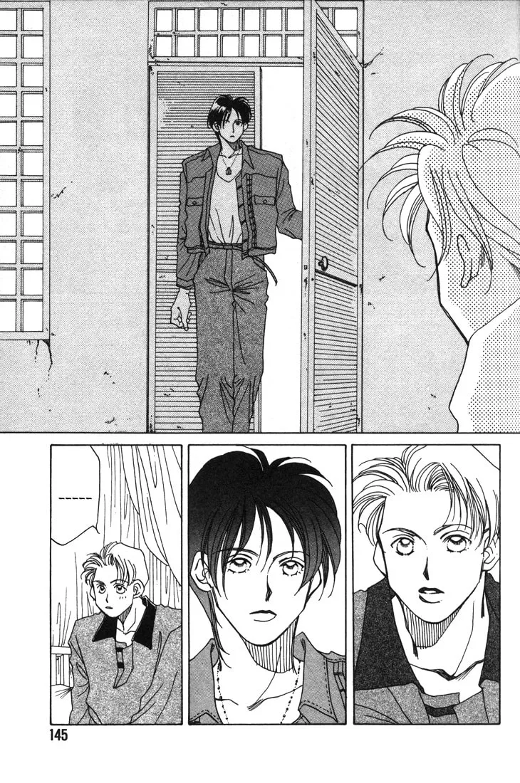 1999 Shanghai Chapter 3 page 41 - 