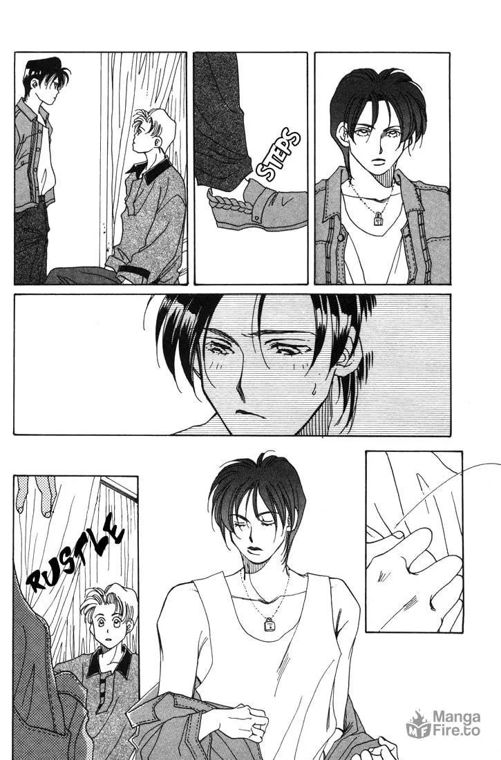 1999 Shanghai Chapter 3 page 42 - 