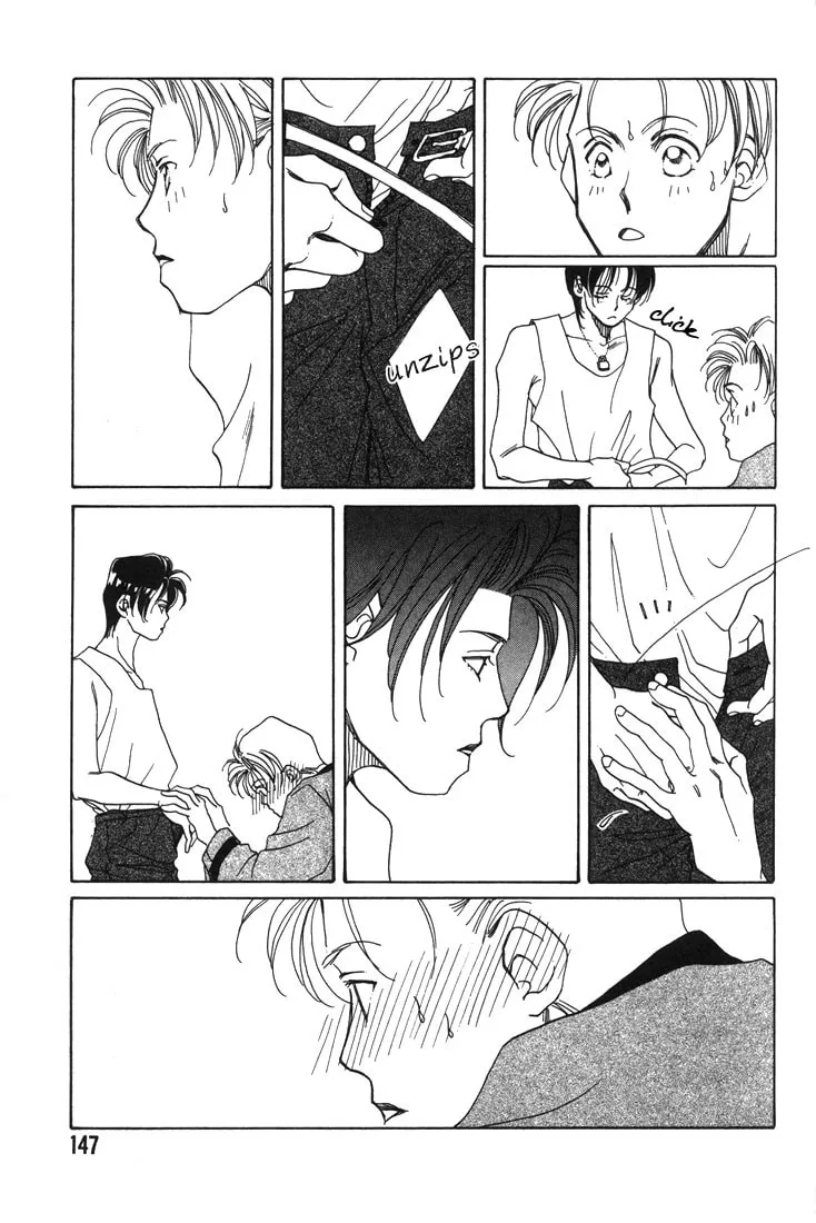1999 Shanghai Chapter 3 page 43 - 