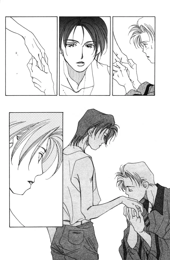1999 Shanghai Chapter 3 page 44 - 