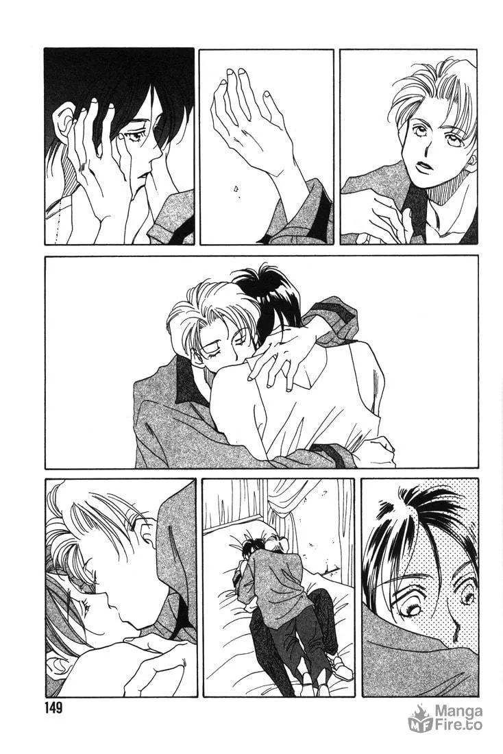 1999 Shanghai Chapter 3 page 45 - 