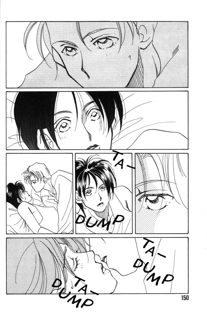 1999 Shanghai Chapter 3 page 46 - 
