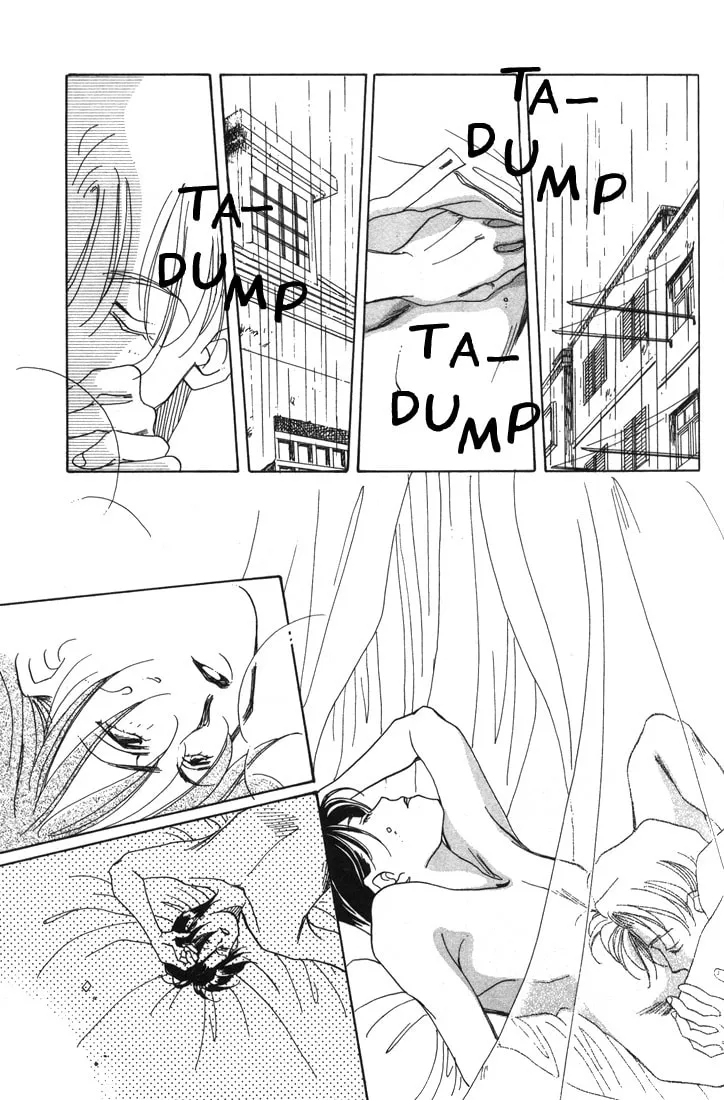 1999 Shanghai Chapter 3 page 47 - 