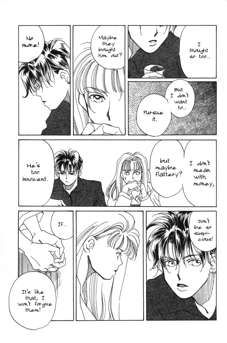 1999 Shanghai Chapter 3 page 49 - 