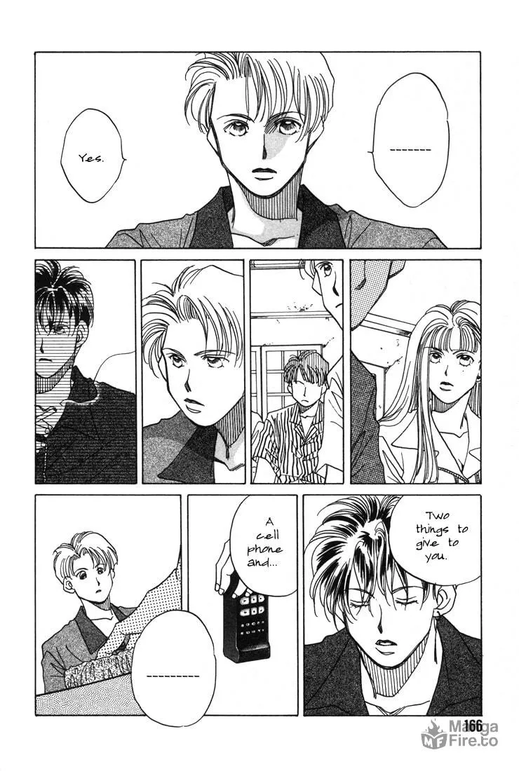 1999 Shanghai Chapter 4 page 12 - 