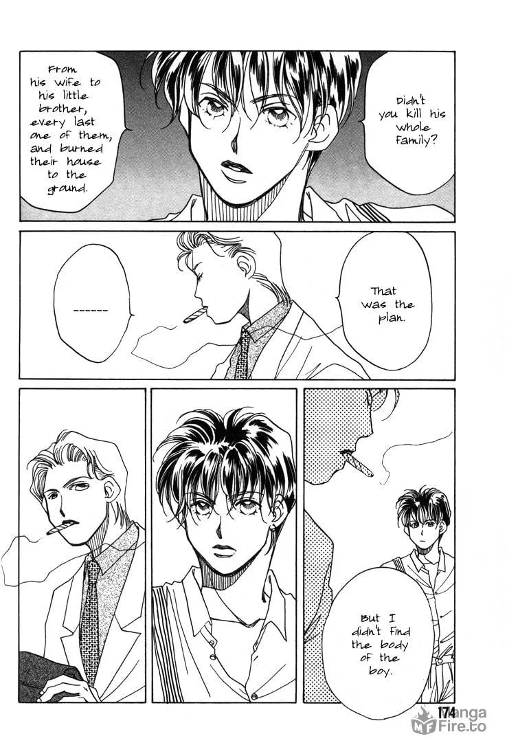 1999 Shanghai Chapter 4 page 20 - 