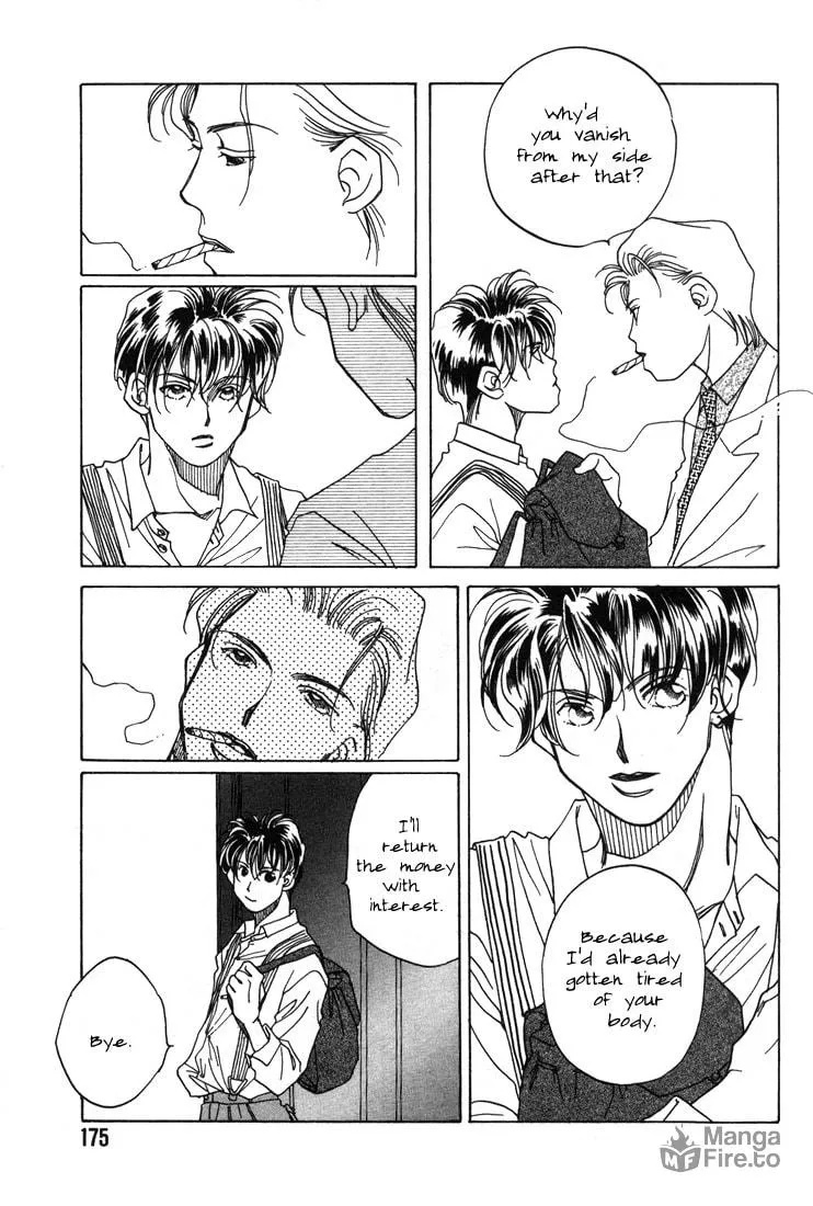 1999 Shanghai Chapter 4 page 21 - 