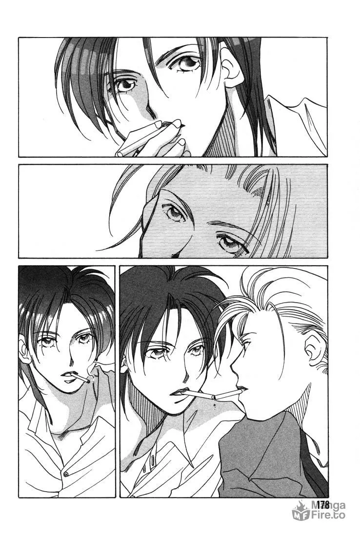 1999 Shanghai Chapter 4 page 24 - 