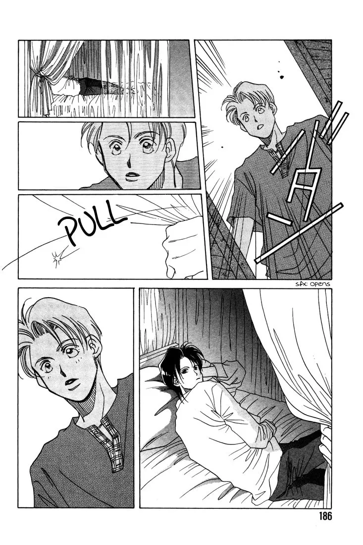 1999 Shanghai Chapter 4 page 32 - 