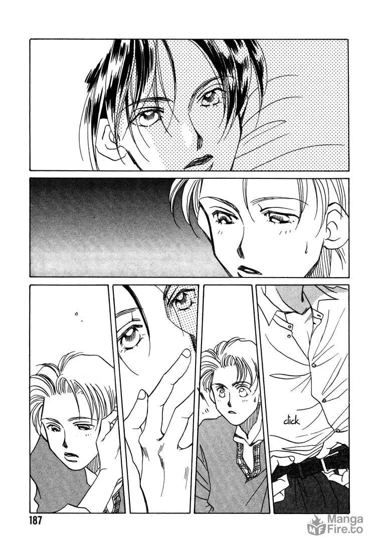 1999 Shanghai Chapter 4 page 33 - 