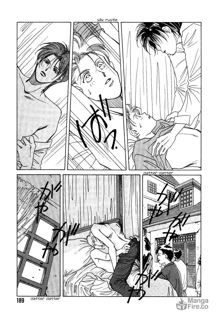 1999 Shanghai Chapter 4 page 35 - 