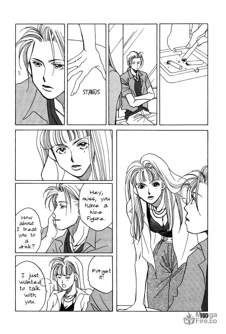 1999 Shanghai Chapter 4 page 36 - 