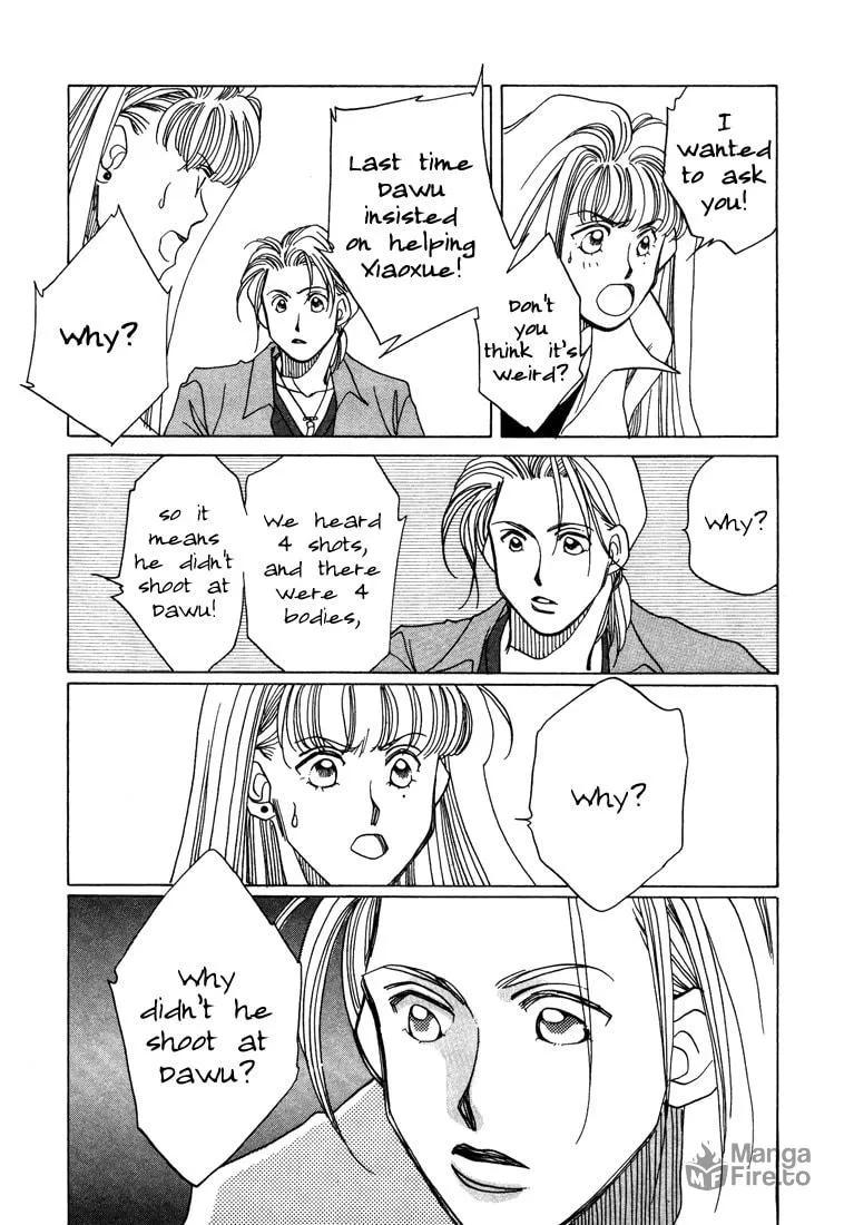 1999 Shanghai Chapter 4 page 39 - 