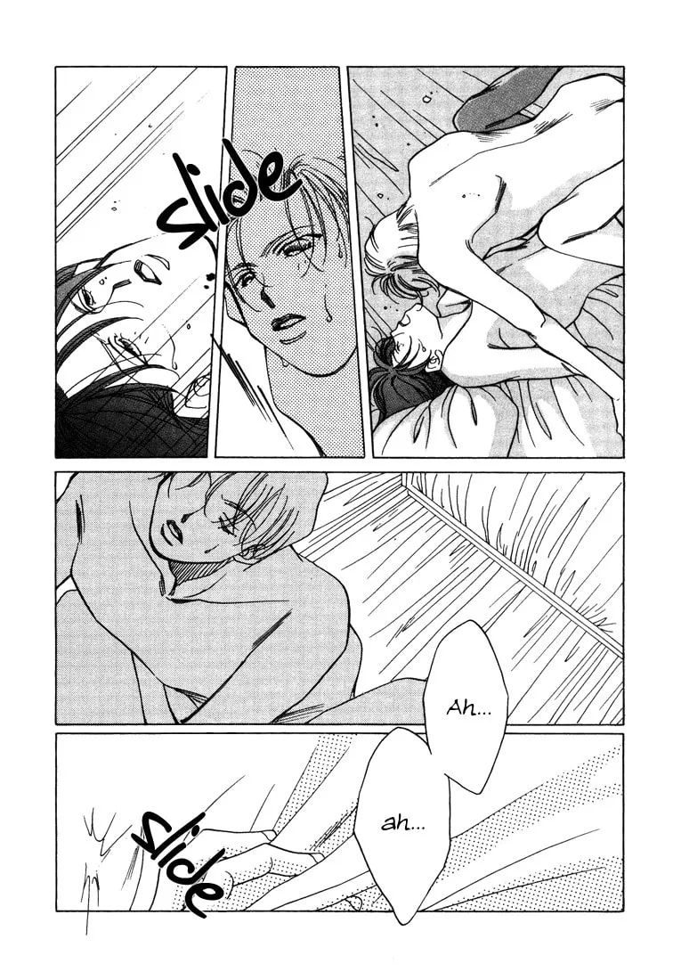 1999 Shanghai Chapter 4 page 41 - 