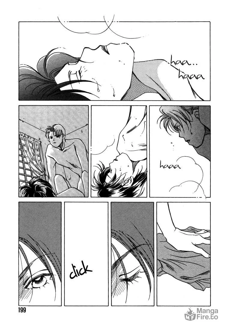 1999 Shanghai Chapter 4 page 45 - 