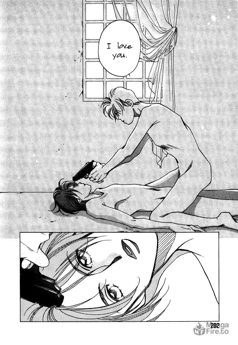 1999 Shanghai Chapter 4 page 48 - 