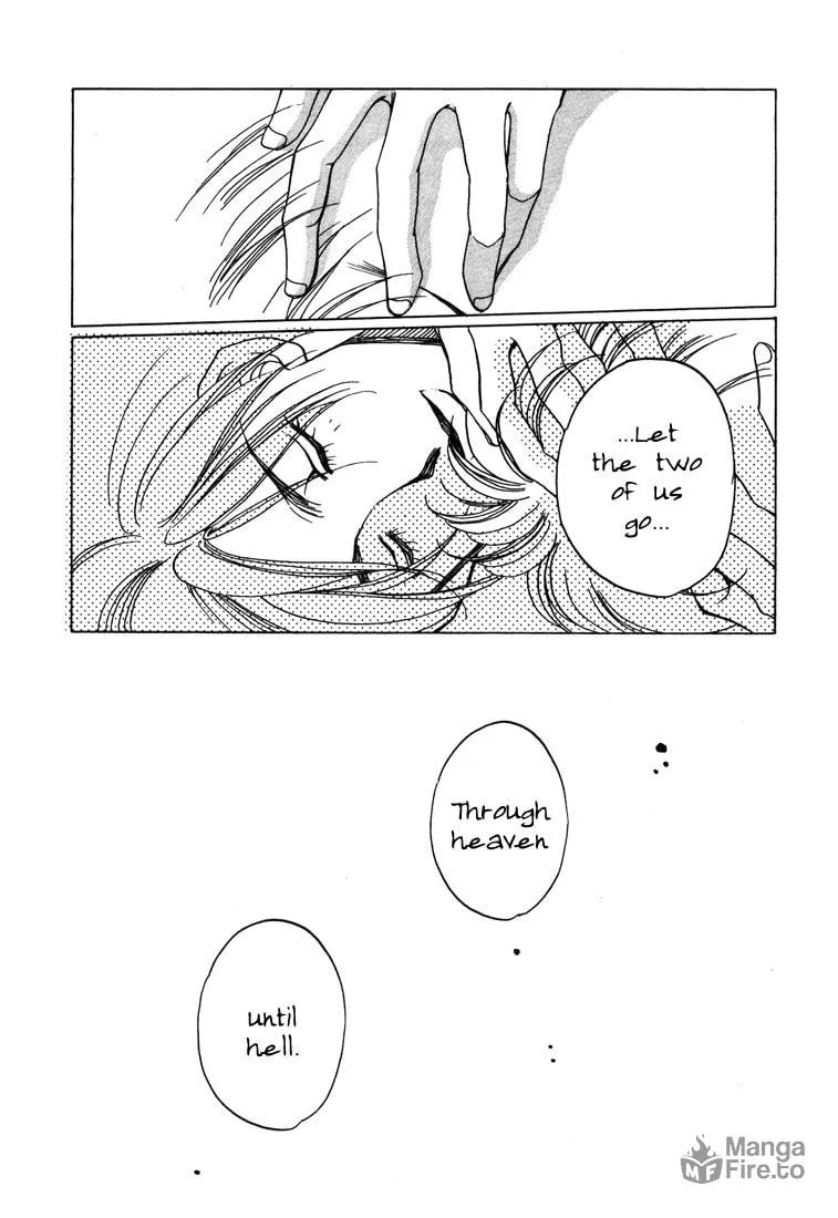 1999 Shanghai Chapter 4 page 50 - 