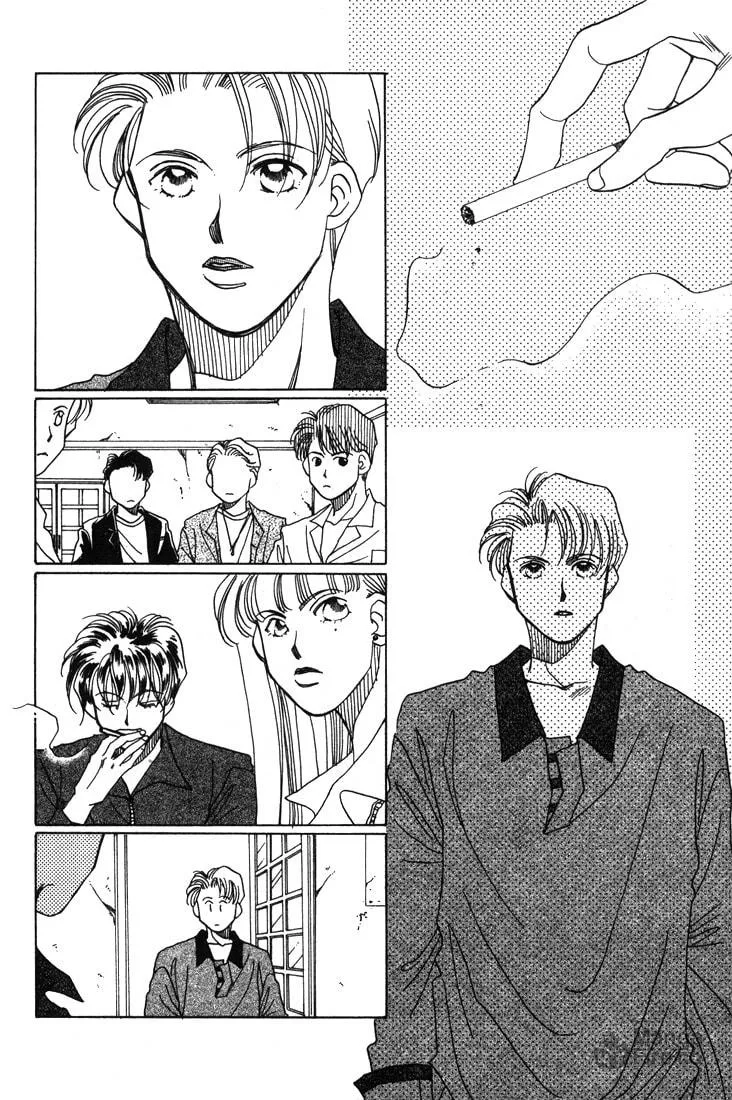 1999 Shanghai Chapter 4 page 6 - 