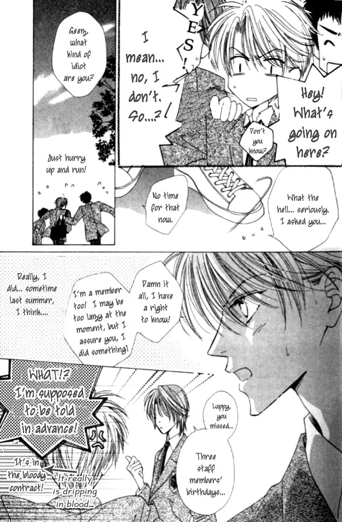 1999 Shanghai Chapter 4 page 61 - 