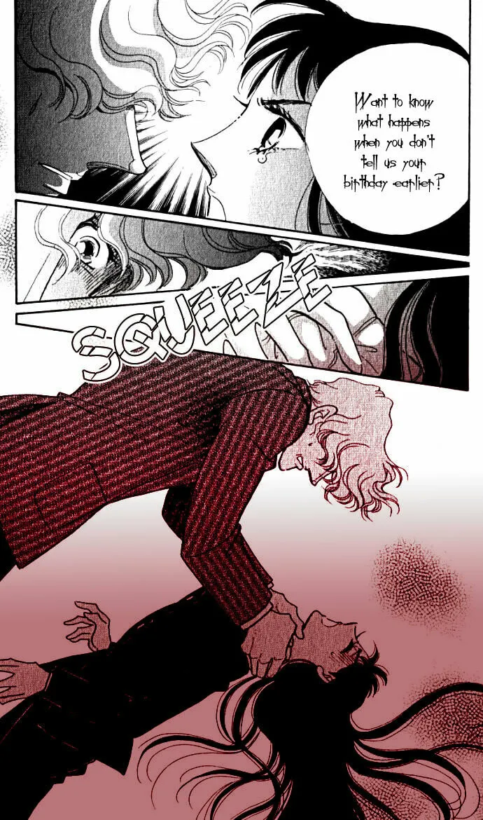 1999 Shanghai Chapter 4 page 62 - 